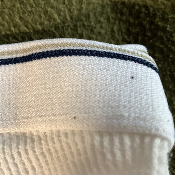 Lot of 3 Addiction thermal long john’s.  Size XL, 40-42.  Have been washed. - Picture 9 of 14